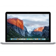 !Noma! MACBOOK PRO RETINA 13″ 2.7 GHZ INTEL CORE I5 8GB/256GB SSD (EARLY 2015) 